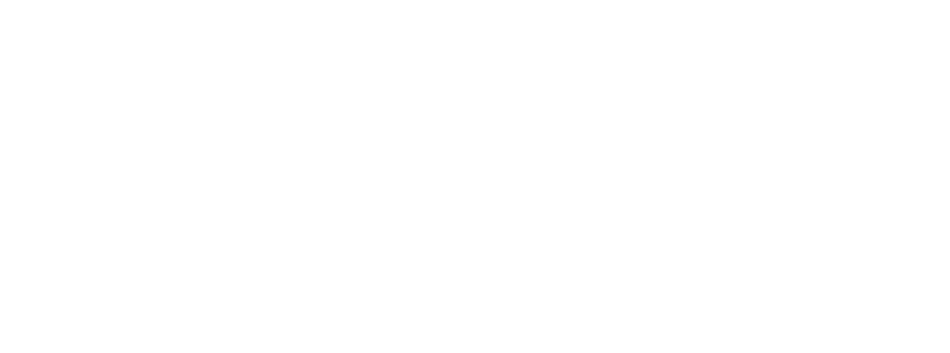 No image here